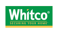 whitco-logo