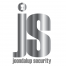 joondalup-security-logo